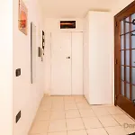 Villari Guest House