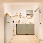 Villari Guest House