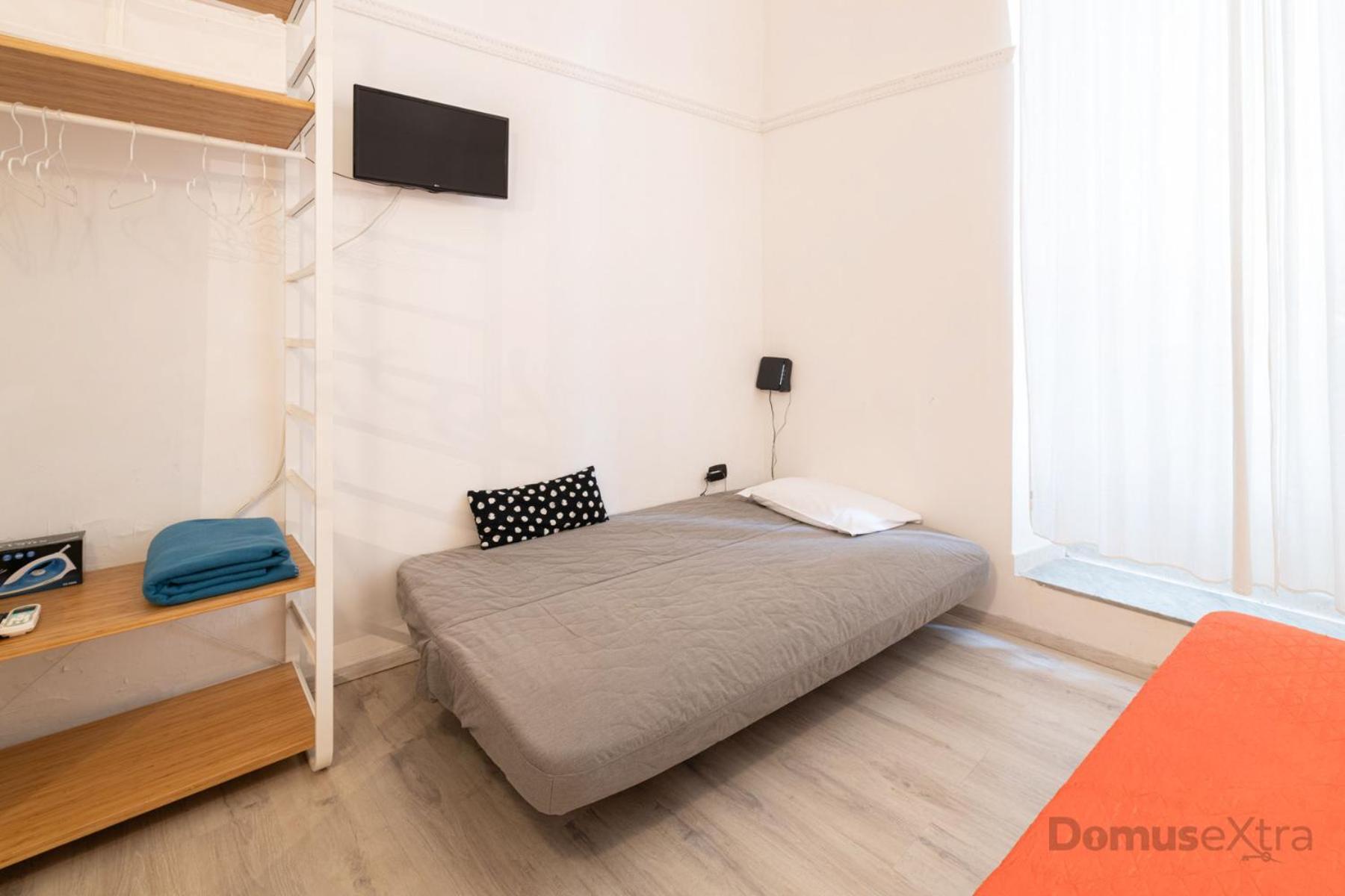 Appartement Villari By Domusextra *
