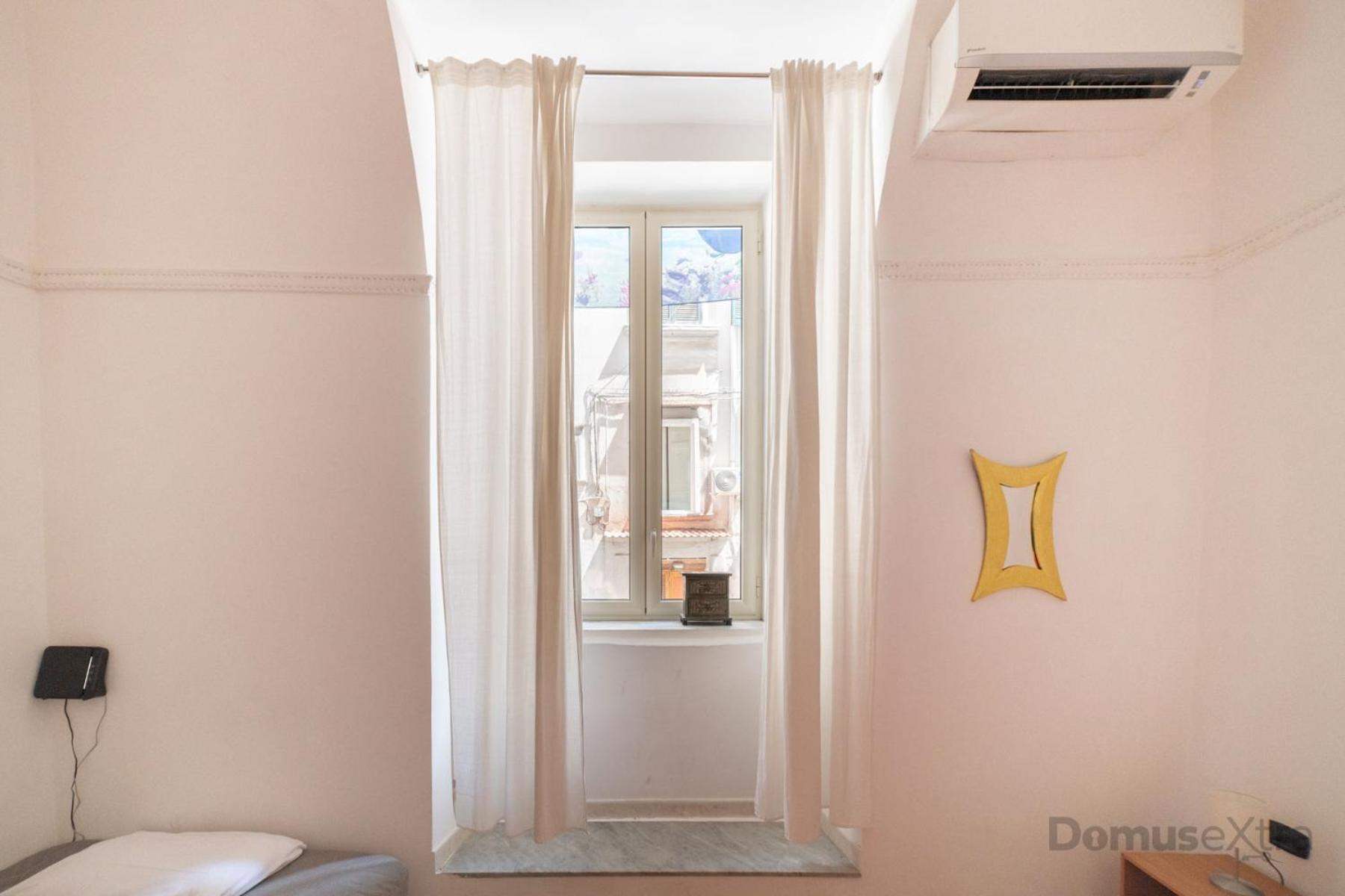 Villari By Domusextra Appartement