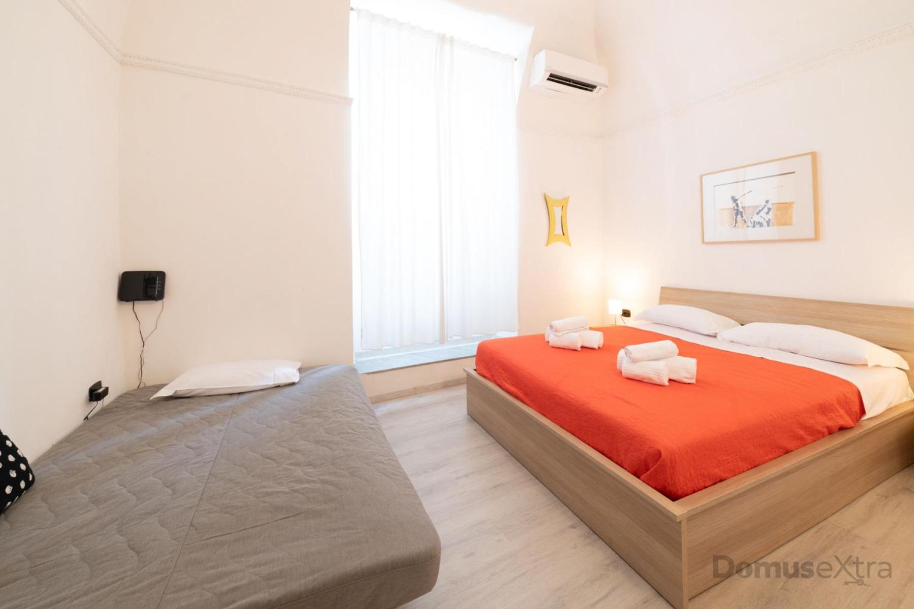 Appartement Villari By Domusextra *